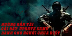 Hướng dẫn cài đặt, update và Active Game dành cho người chưa biết. Copy Copy Copy Copy Copy Copy Copy Copy